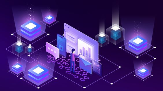 Megalayer香港服务器推荐