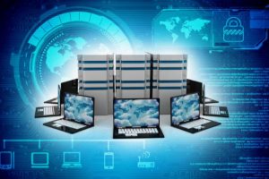 HostEase香港虚拟主机