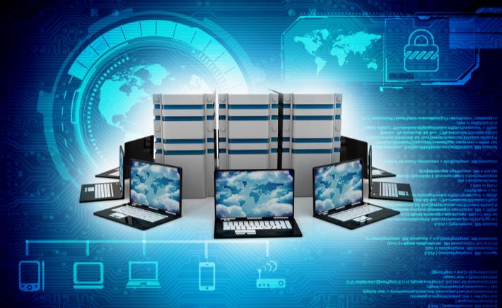 HostEase香港虚拟主机