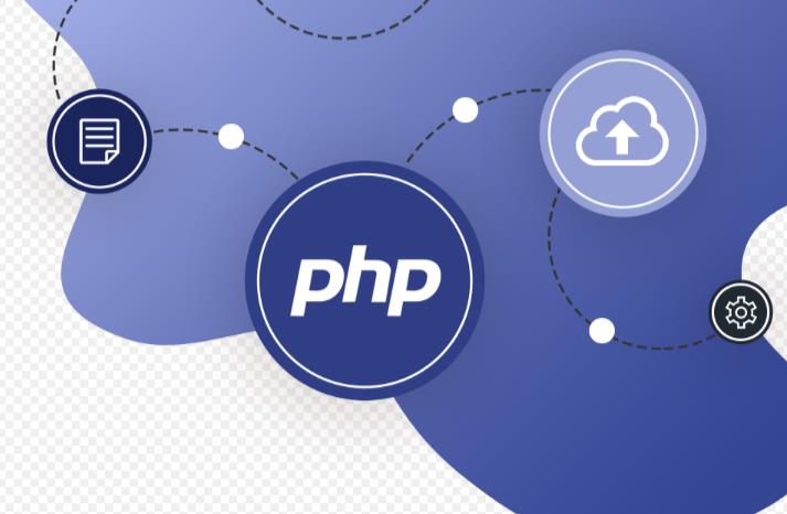 PHP 8.2.2发布