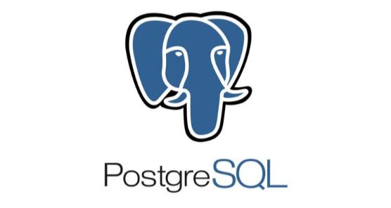 如何备份和恢复PostgreSQL数据库