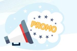 NameSilo2023年2月域名优惠活动