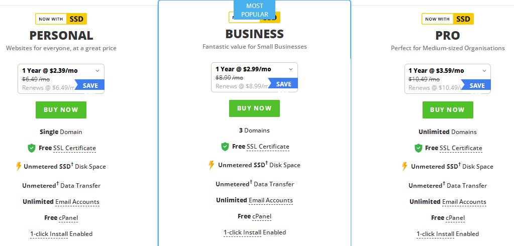 ResellerClub周年庆活动