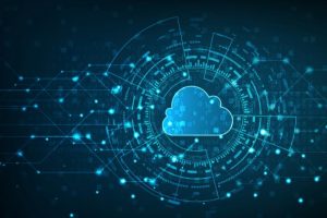 美国云服务器10元一年