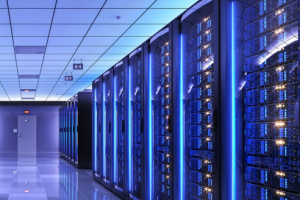 香港服务器和日本服务器哪个快