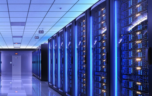 香港服务器和日本服务器哪个快