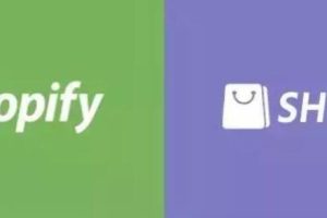 Shopyy和Shopify的区别