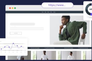 Shopyy独立站怎么样