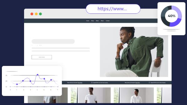 Shopyy独立站怎么样