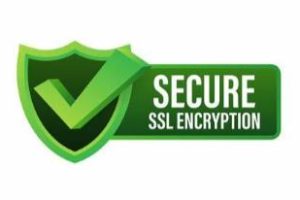 SSL安全证书申请