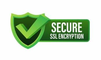 SSL安全证书申请