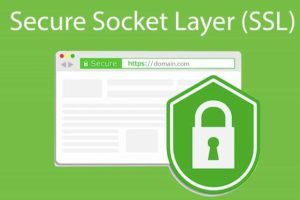 SSL证书绑定的域名填写方法