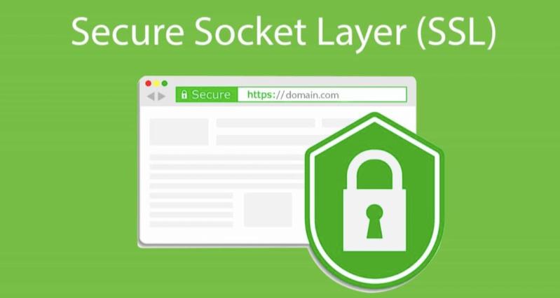 SSL证书绑定的域名填写方法