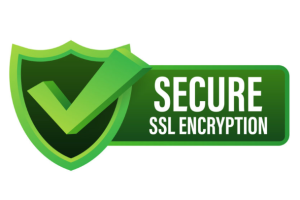 SSL证书申请需要多久