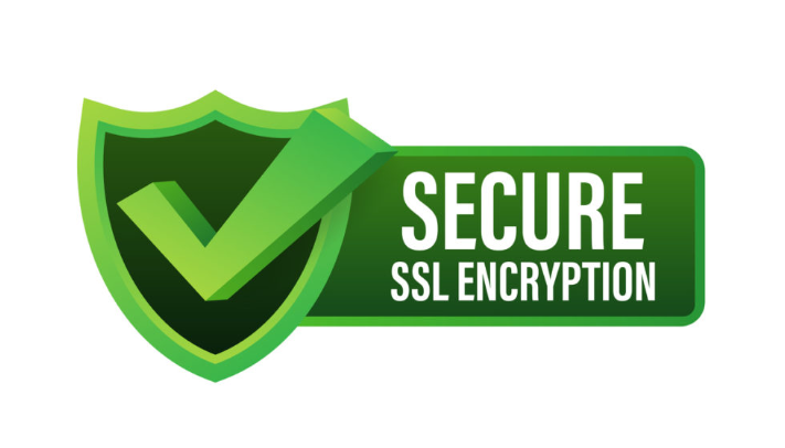 SSL证书申请需要多久