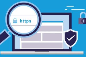 通配符SSL证书支持哪些域名