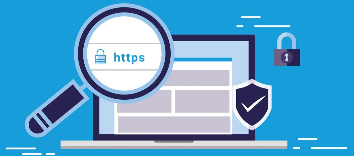 通配符SSL证书支持哪些域名