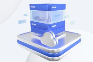 腾讯云全球服务器