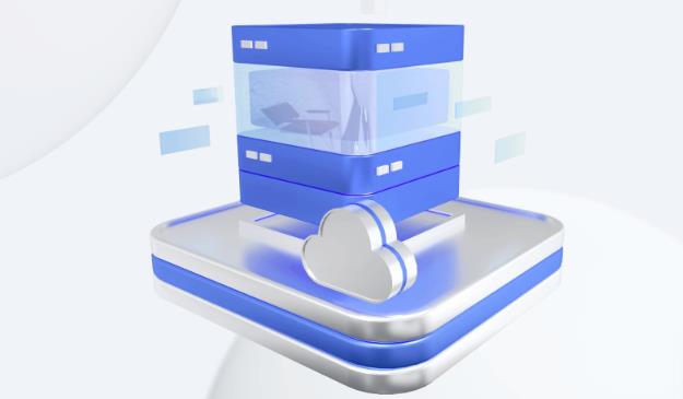 腾讯云全球服务器