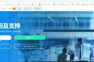Windows服务器安装TeamViewer教程