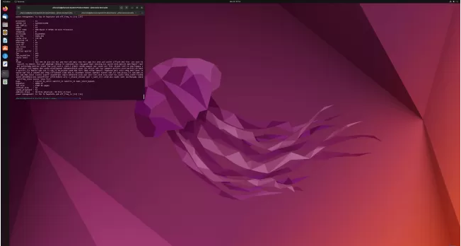 Ubuntu 22.04.2 LTS发布