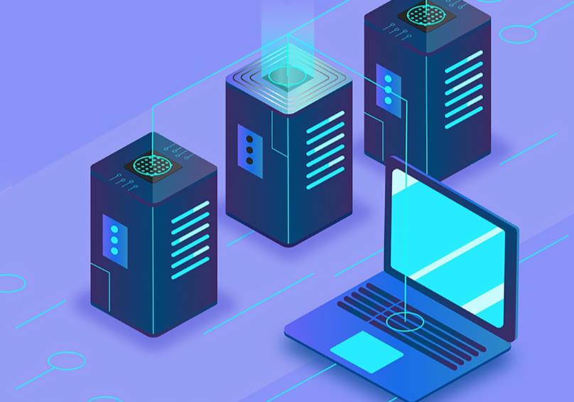 HostEase美国虚拟主机