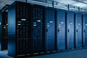 香港VPS和韩国VPS