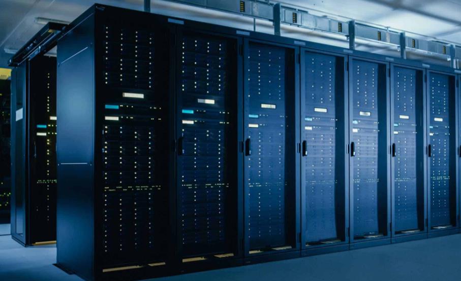 香港VPS和韩国VPS