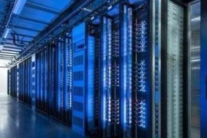 RAKsmart便宜的日本VPS和韩国VPS多少钱一个月