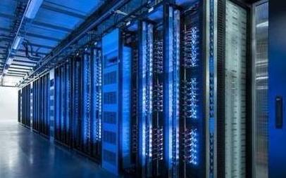 RAKsmart便宜的日本VPS和韩国VPS多少钱一个月