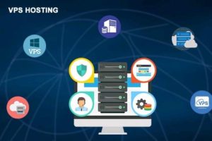 便宜的VPS租用网站