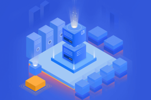 Database Mart美国不限流量VPS