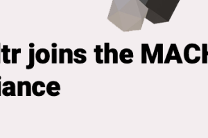 Vultr独立云提供商