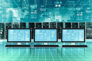 美国Windows虚拟主机