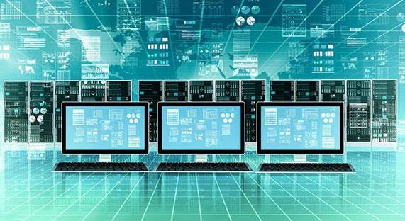 美国Windows虚拟主机