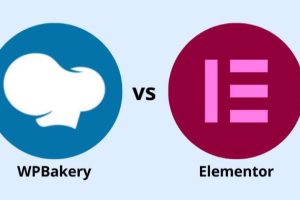 Elementor和WPBakery哪个好