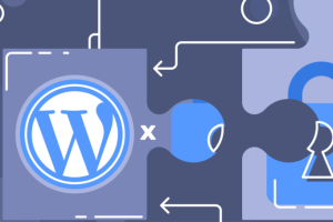 WordPress安全插件推荐