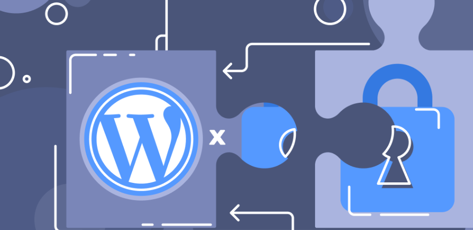 WordPress安全插件推荐