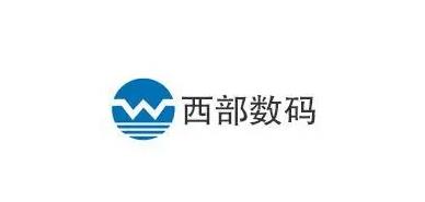 西部数码域名新注册和续费活动