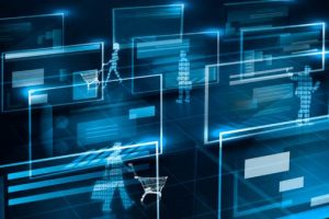 便宜稳定的香港虚拟主机空间推荐