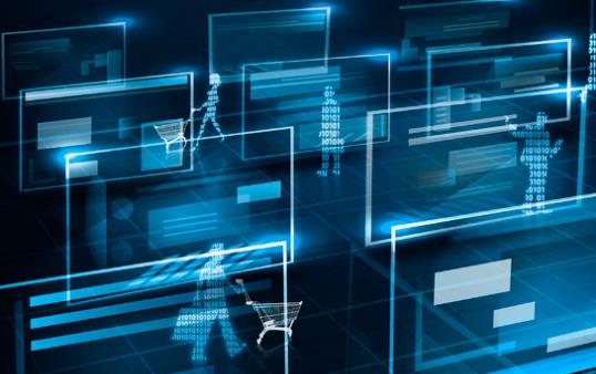 便宜稳定的香港虚拟主机空间推荐