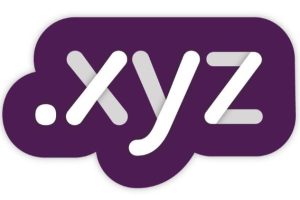 xyz域名续费一年多少钱