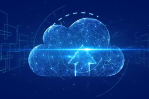 哪家的云服务器比较好