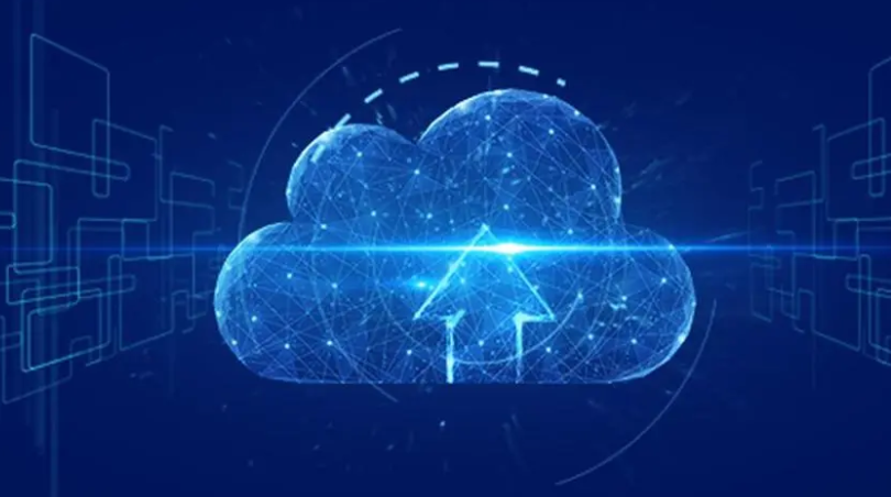 哪家的云服务器比较好