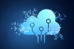 海外云服务器价格