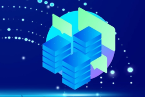 跨境电商云服务器