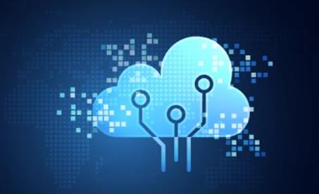 海外云服务器价格