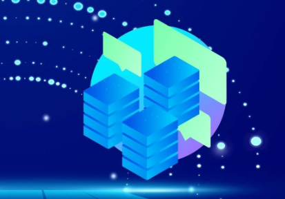 跨境电商云服务器