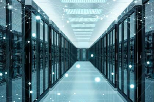 美国大带宽服务器租用