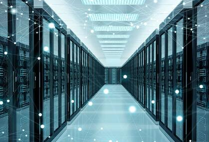 美国大带宽服务器租用